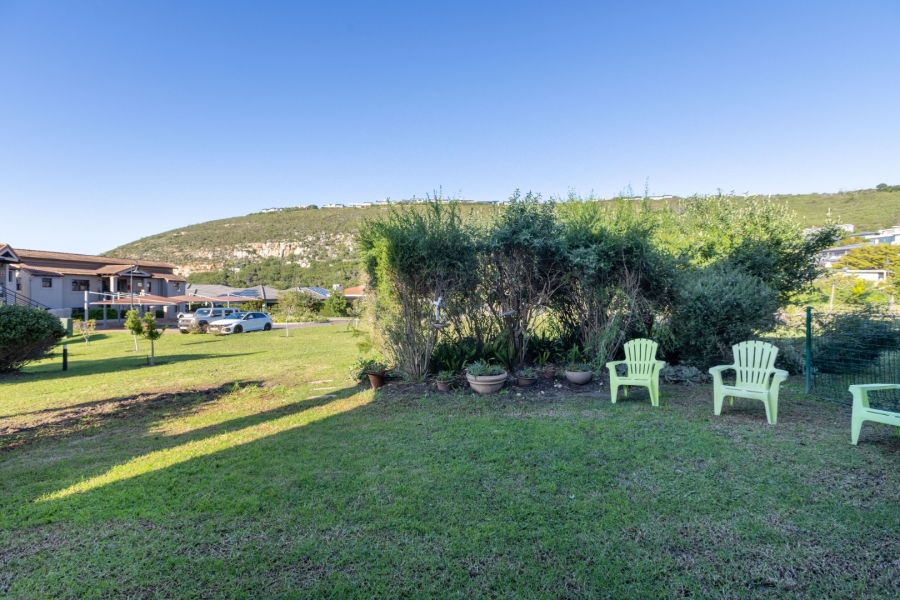 3 Bedroom Property for Sale in Whale Rock Gardens Western Cape